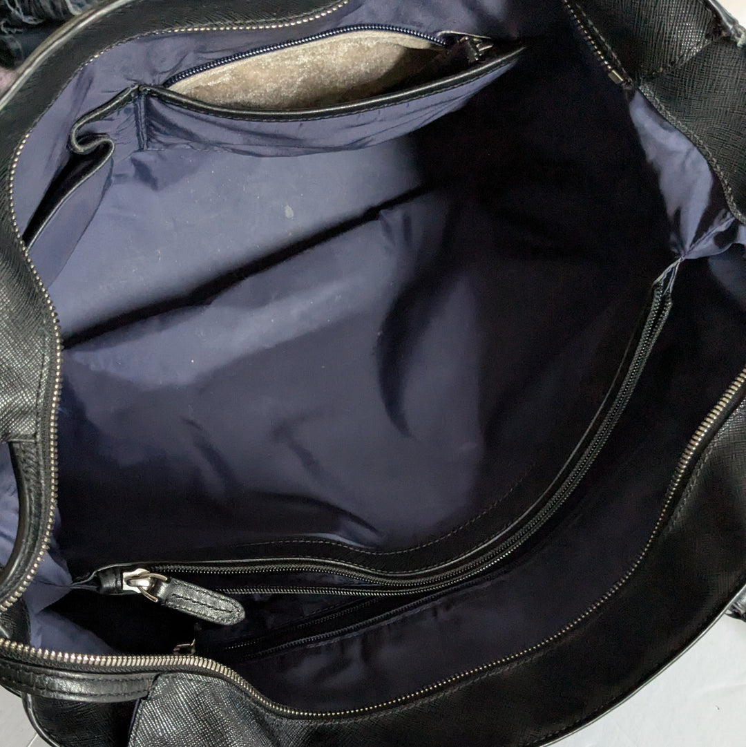 Tumi Viverone Carry On Bag