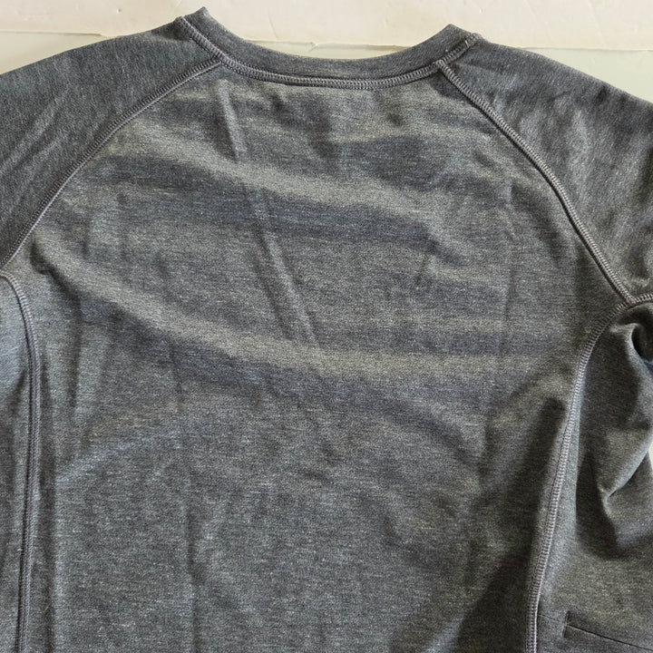 Fjallraven High Coast Life Sweater Size XS