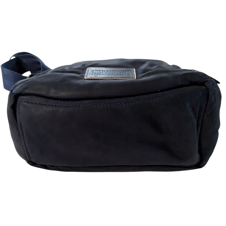 Marc by Marc Jacobs Nylon Convertible Tote
