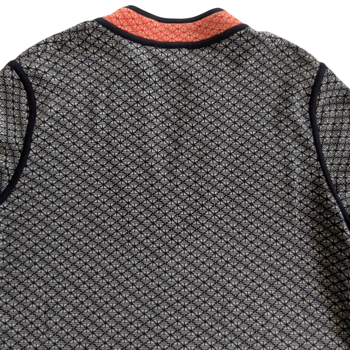 Tory Burch Tunic Sweater Size XL