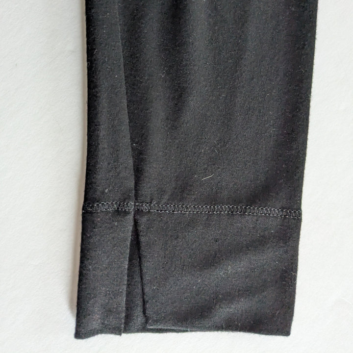 Lafayette 148 Half Zip Sweater Size XL