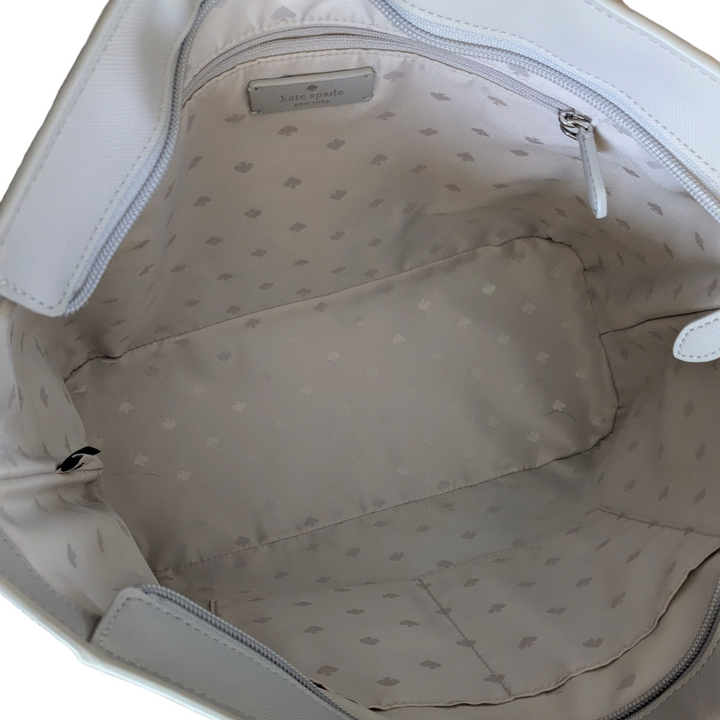 Kate Spade Schuyler Medium Tote