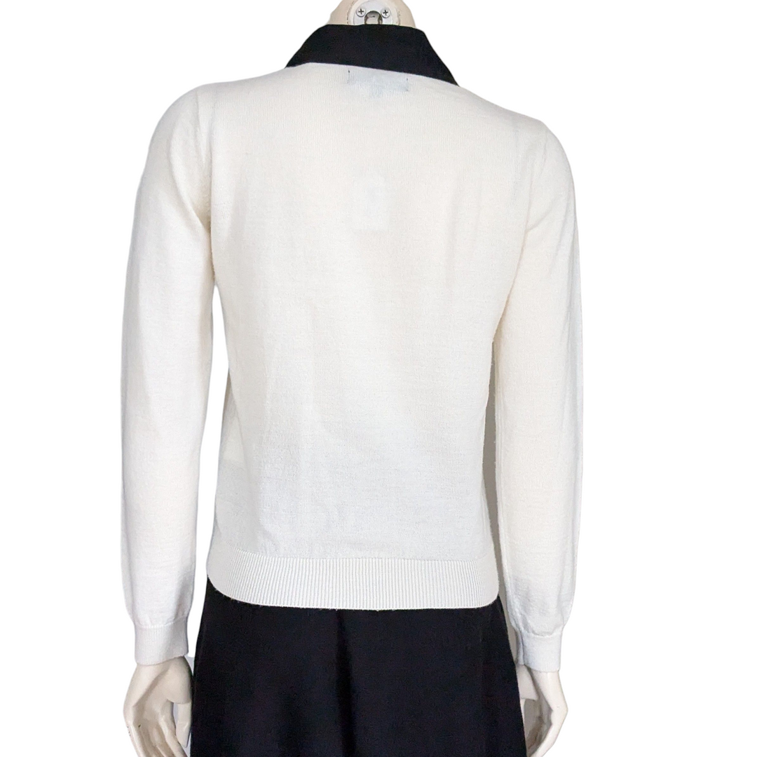 Few Moda Cardigan Size Medium