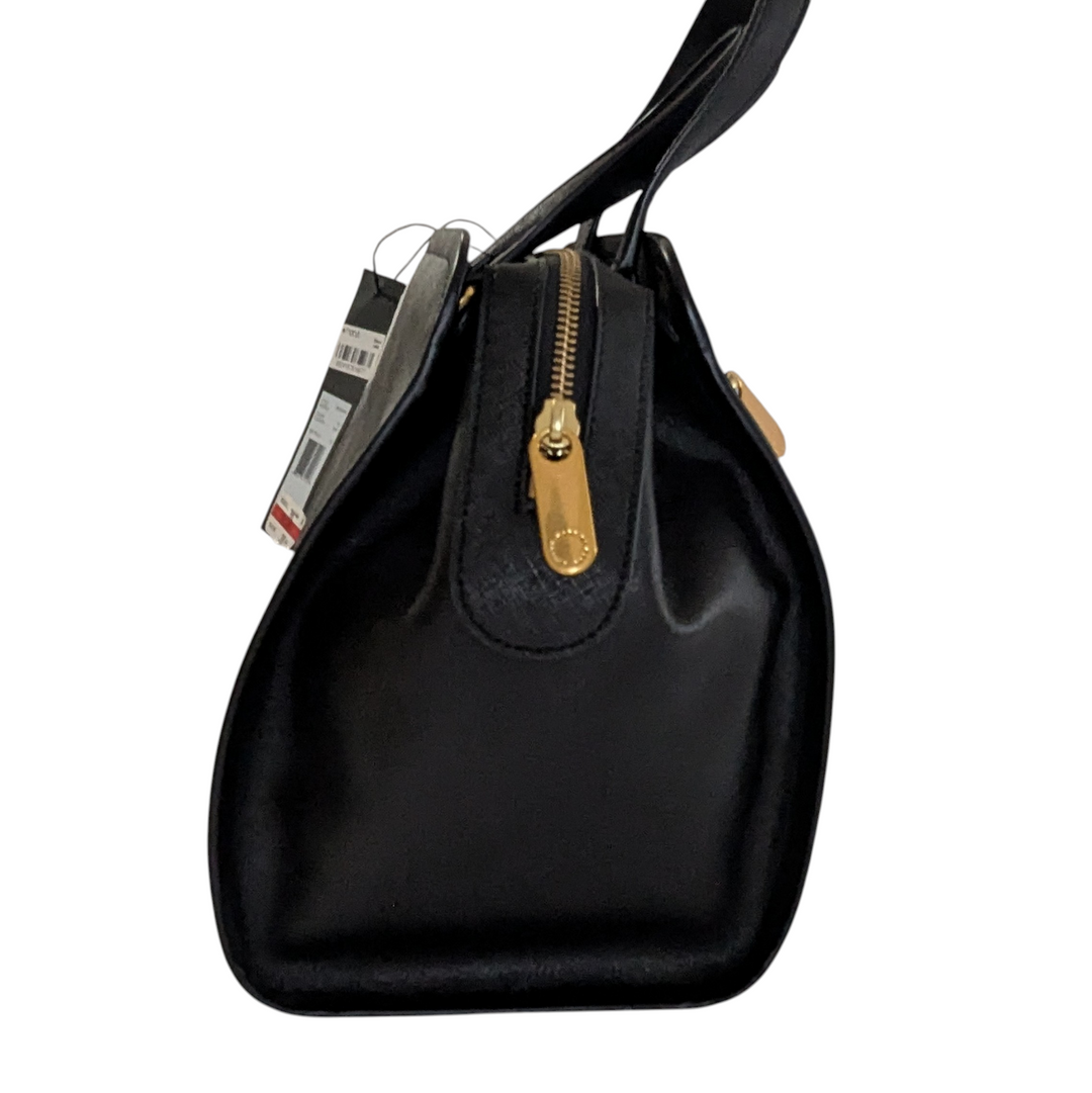 Marc by Marc Jacobs Luna Alaina Domed Satchel
