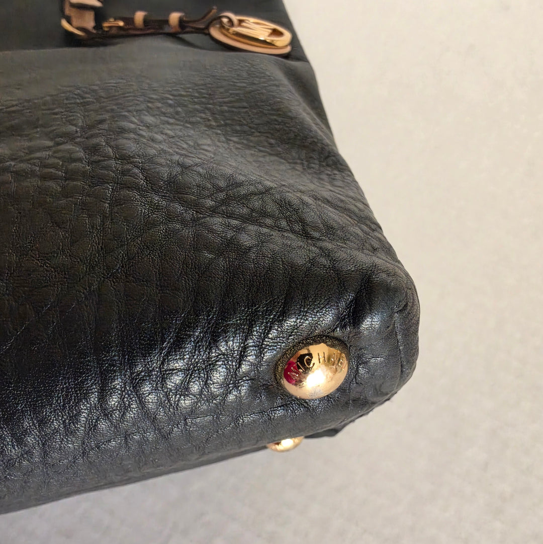 MICHAEL Michael Kors Jet Set Tote