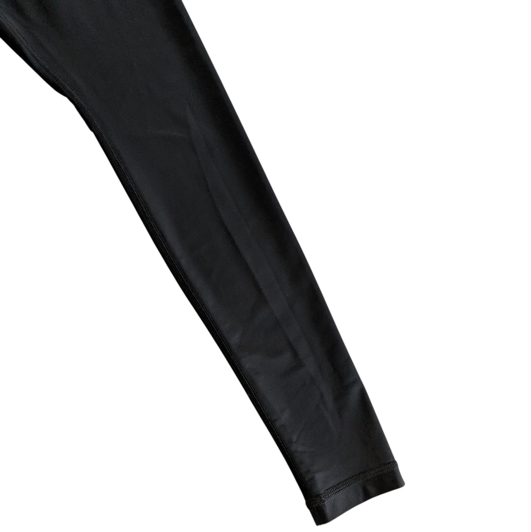 Lululemon Leggings Size 4