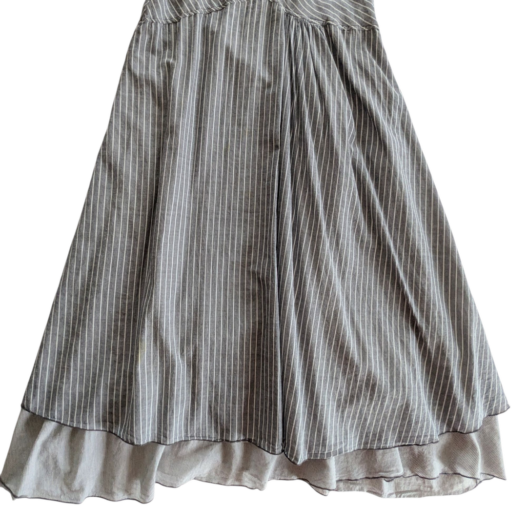 Neesh by DAR Midi Dress Size XS