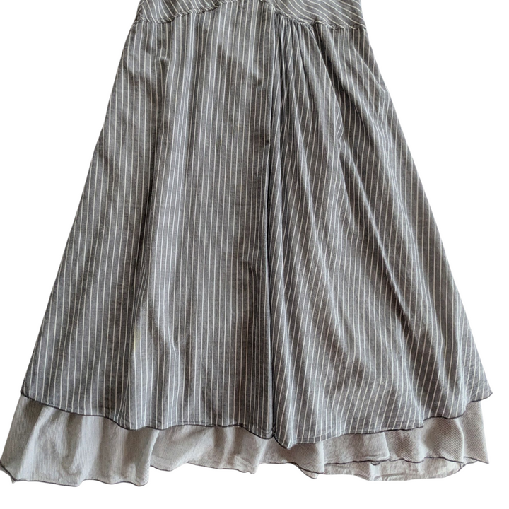 Neesh by DAR Midi Dress Size XS