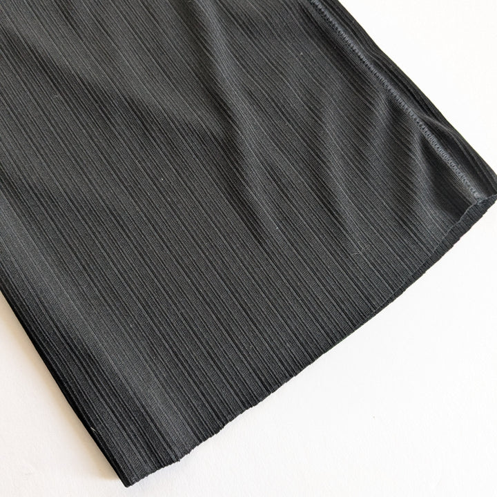 Rag & Bone Zoe Slim Pants Size Small NWT