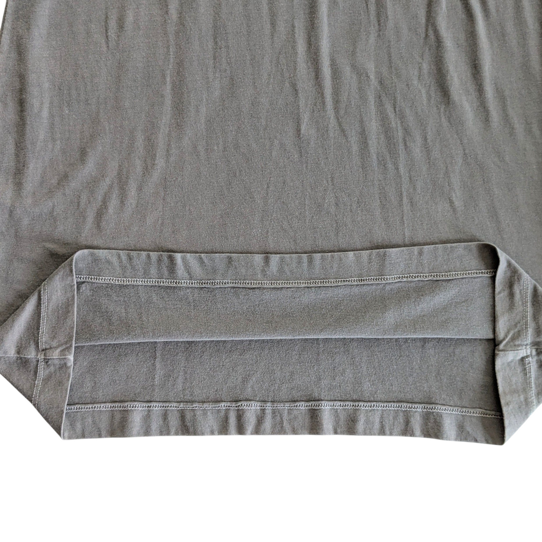 James Perse Knit Dress Size Large