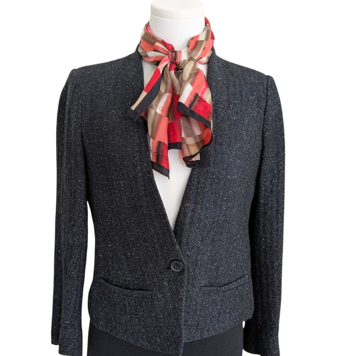 Isabel Marant Etoile Blazer Size 38