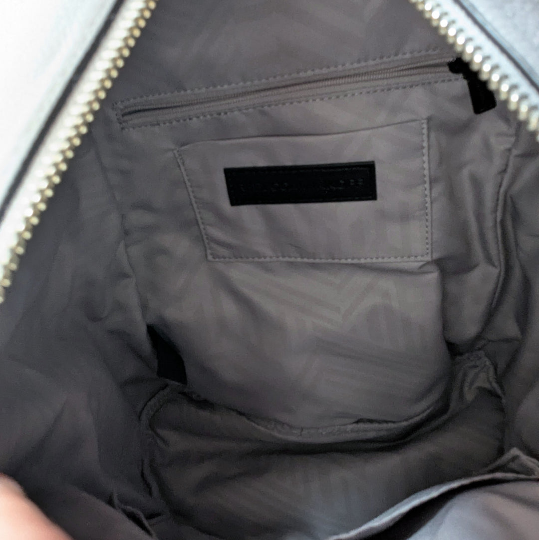 Rebecca Minkoff Julian Backpack