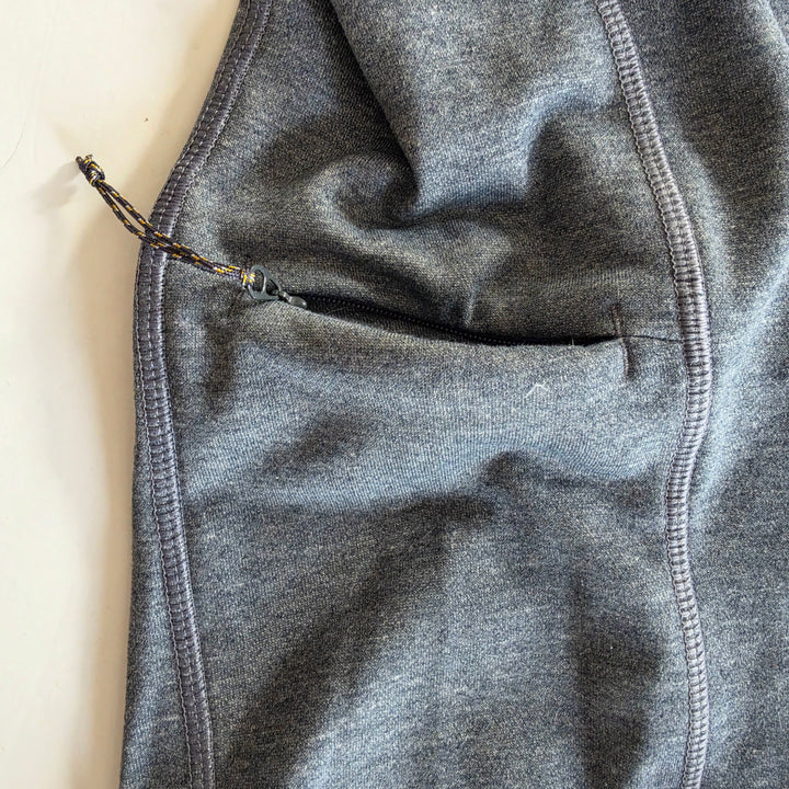 Fjallraven High Coast Life Sweater Size XS