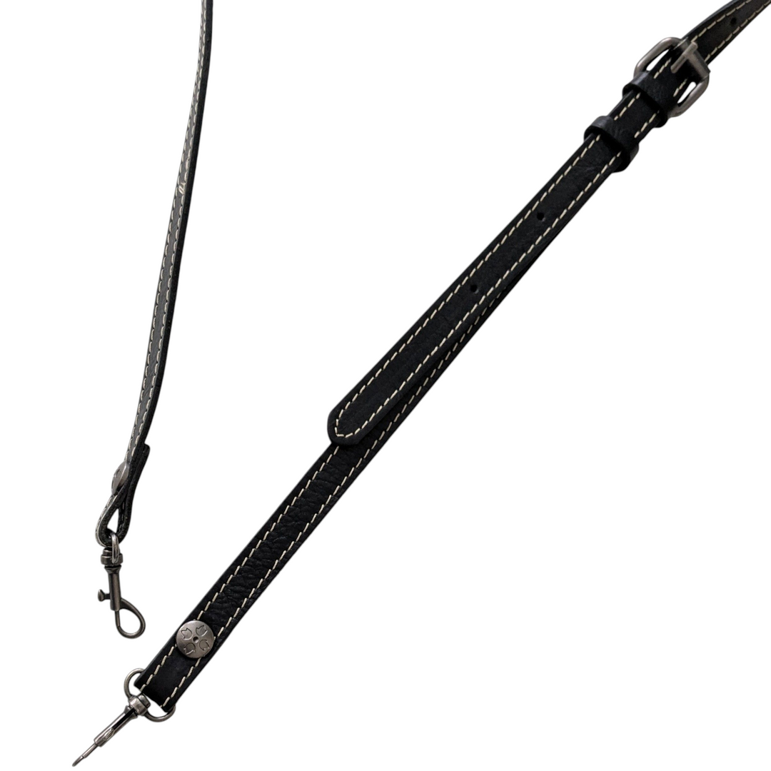 Patricia Nash Rhodes Crossbody