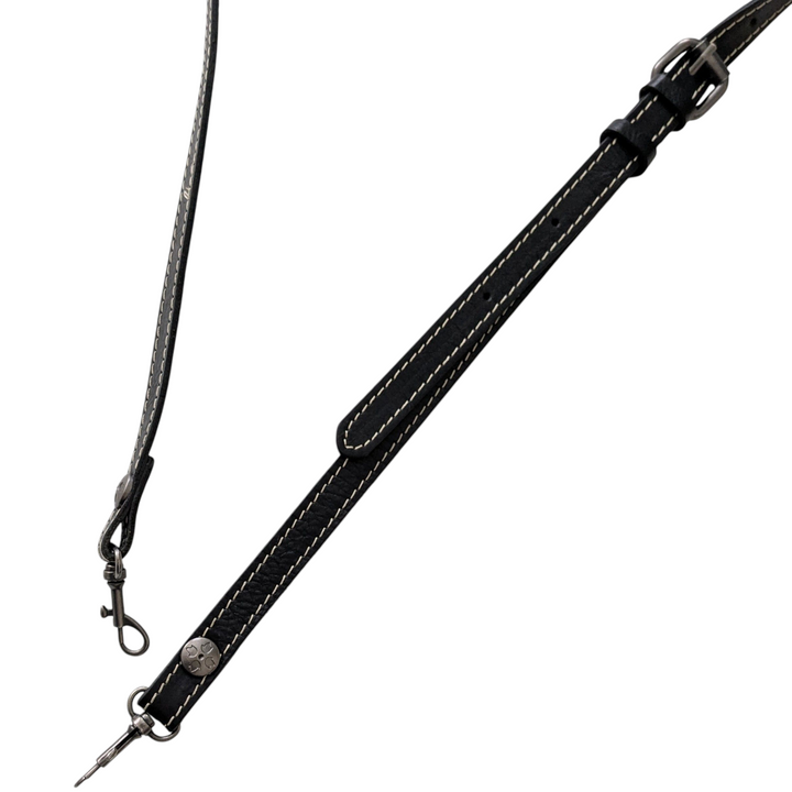 Patricia Nash Rhodes Crossbody