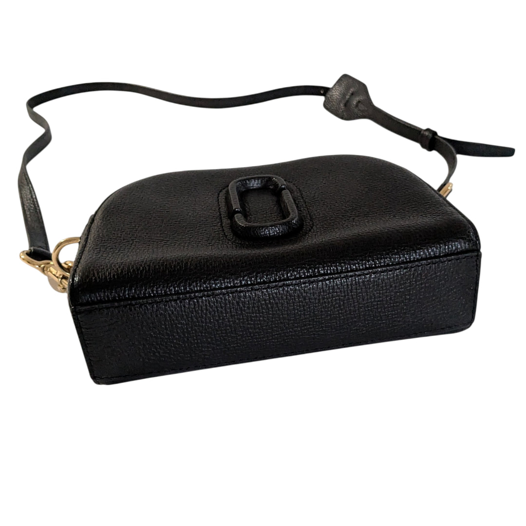 Marc by Marc Jacobs Shutter Crossbody