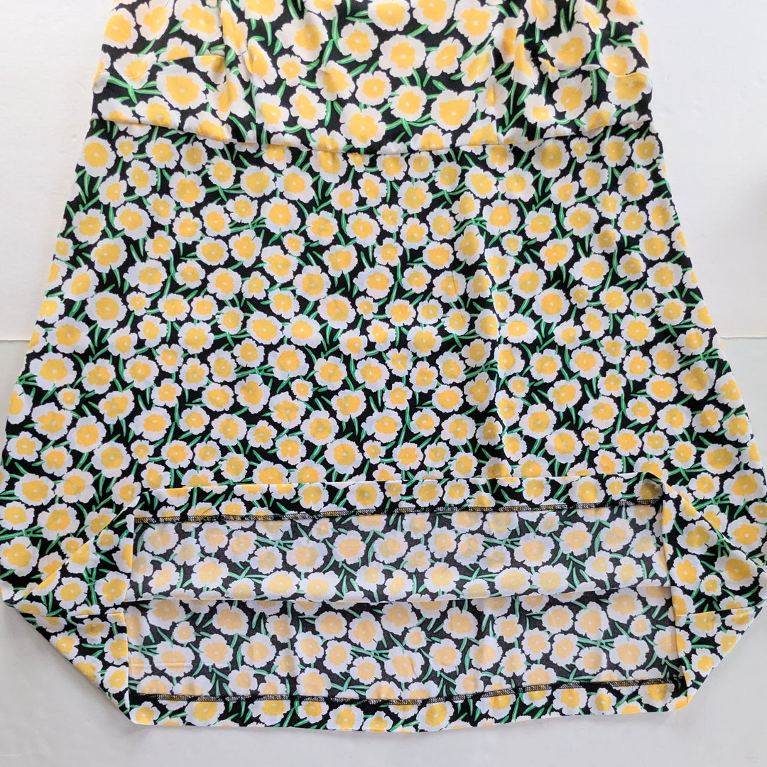 Diane von Furstenberg for Target Shift Dress Size 24