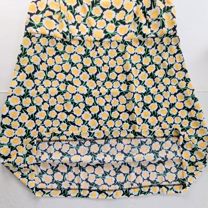 Diane von Furstenberg for Target Shift Dress Size 24