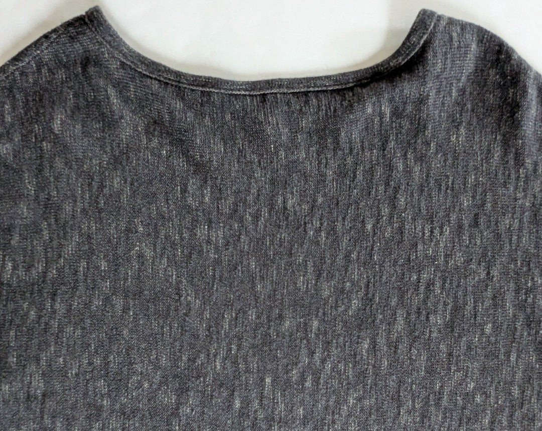 Eileen Fisher Sweater Size Large