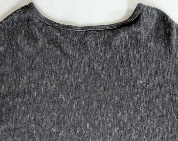 Eileen Fisher Sweater Size Large