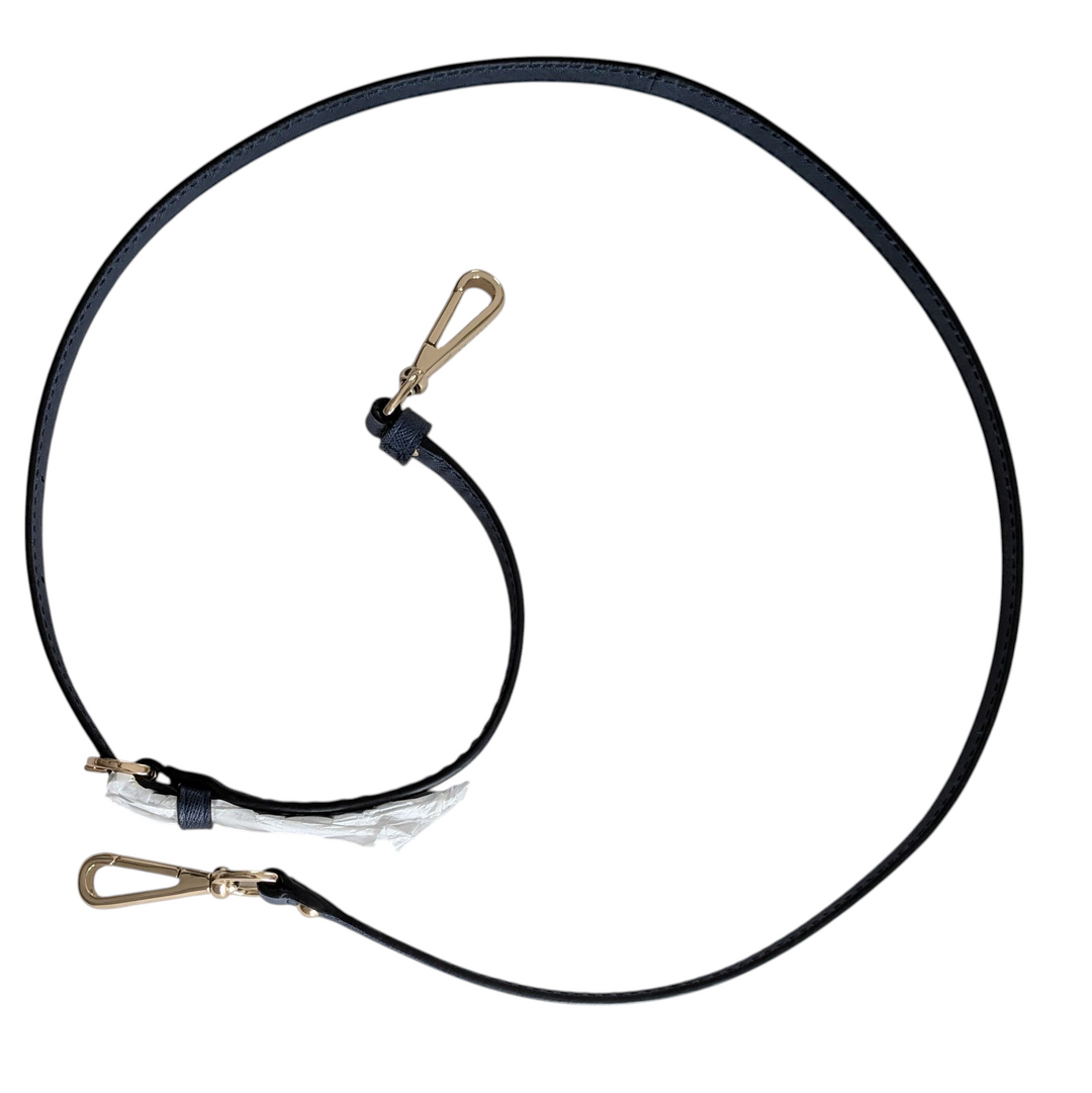 Coach Madison Christie Convertible Shoulder Bag