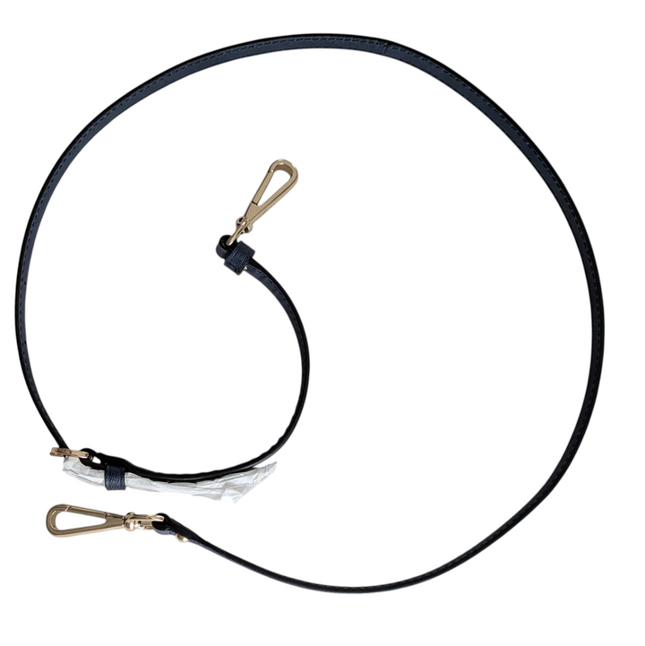 Coach Madison Christie Convertible Shoulder Bag