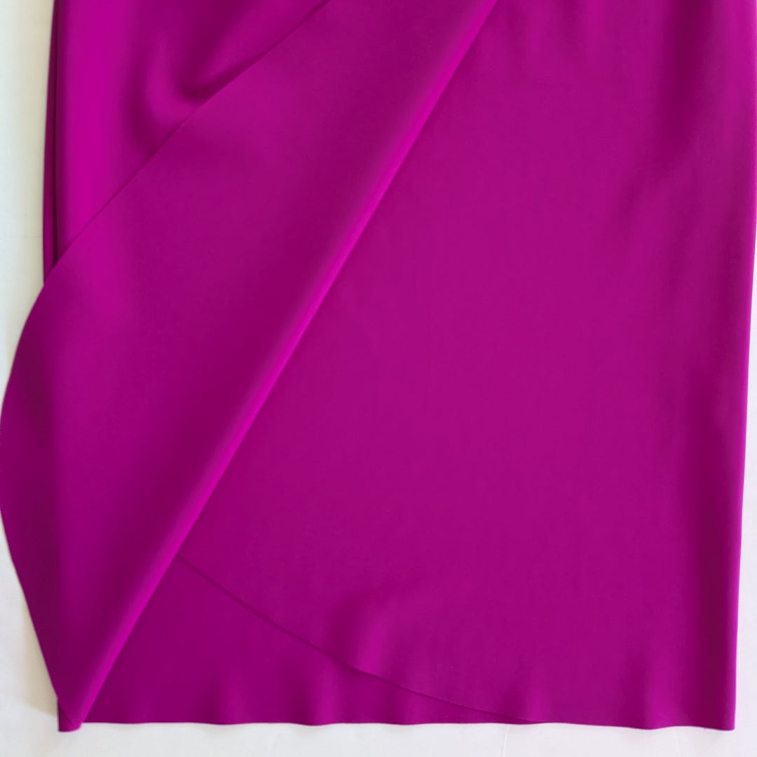Chiara Boni Sheath Dress Size 48
