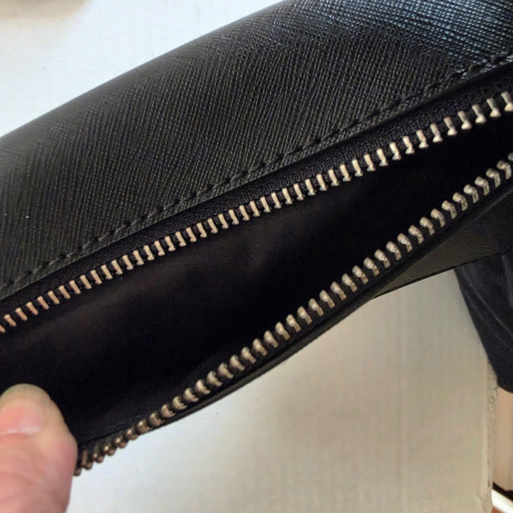 Rebecca Minkoff Jill Crossbody Clutch