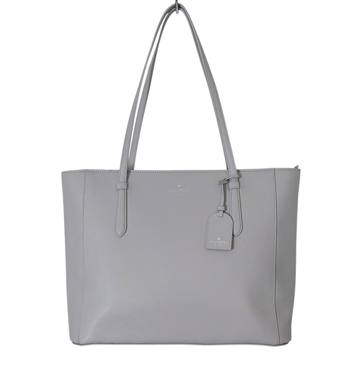 Kate Spade Schuyler Medium Tote