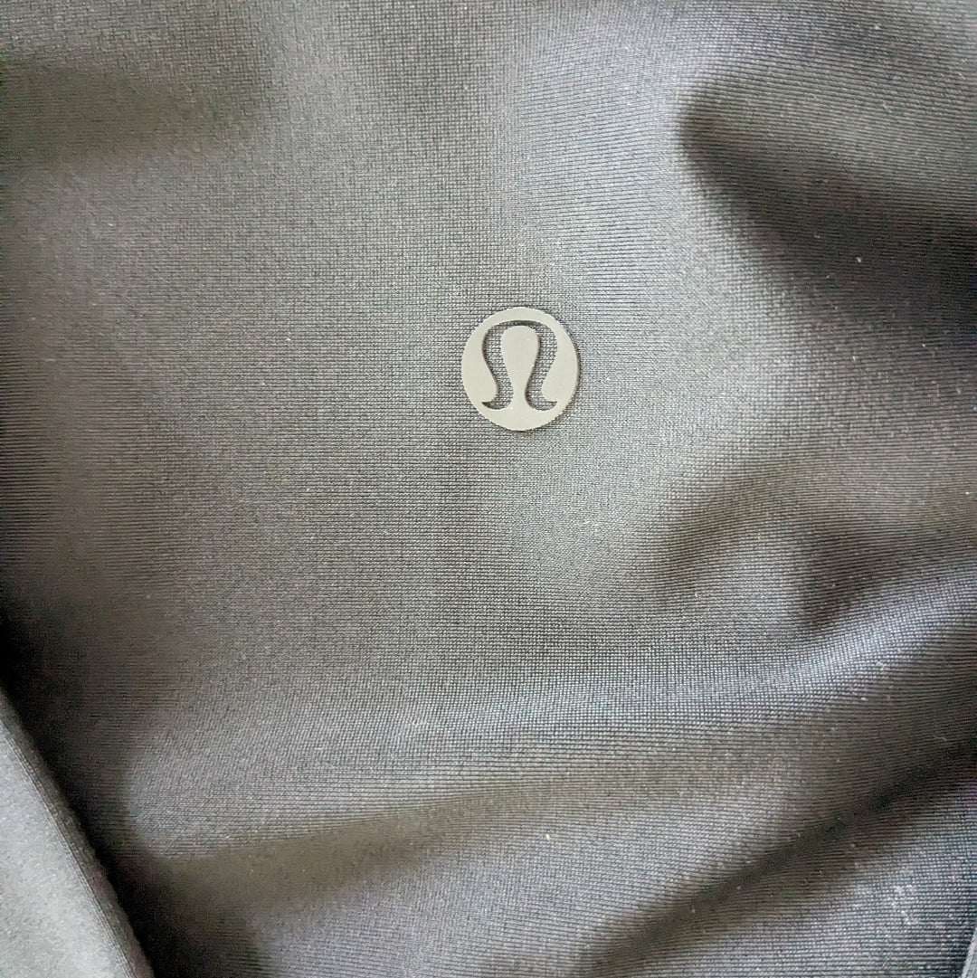 Lululemon Leggings Size 4