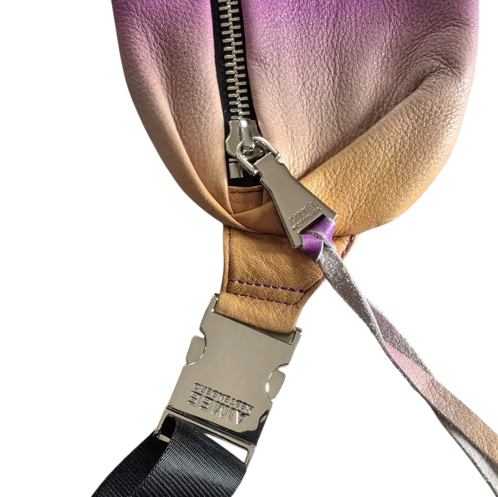Aimee Kestenberg Convertible Milan Belt Bag