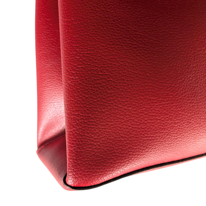 Kate Spade Medium Converible Tote