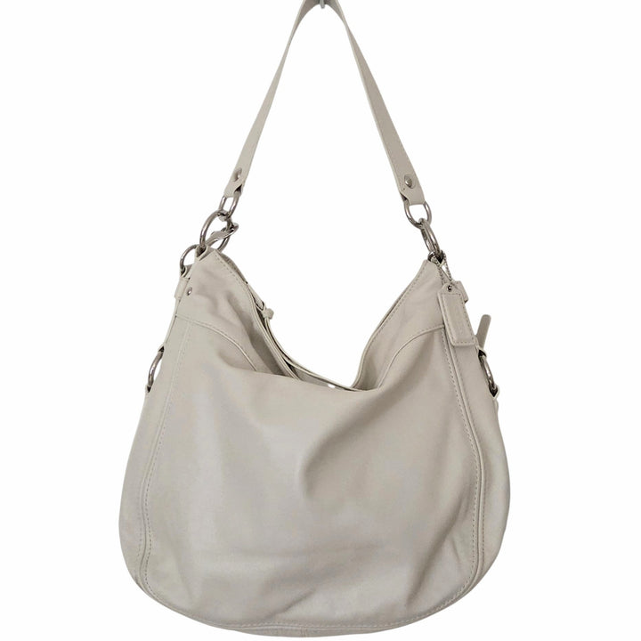 Coach Zoe Hobo Bag 14706