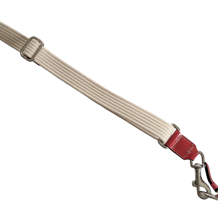 Coach Pink Signature Logo Zip Swingback Crossbody NWT