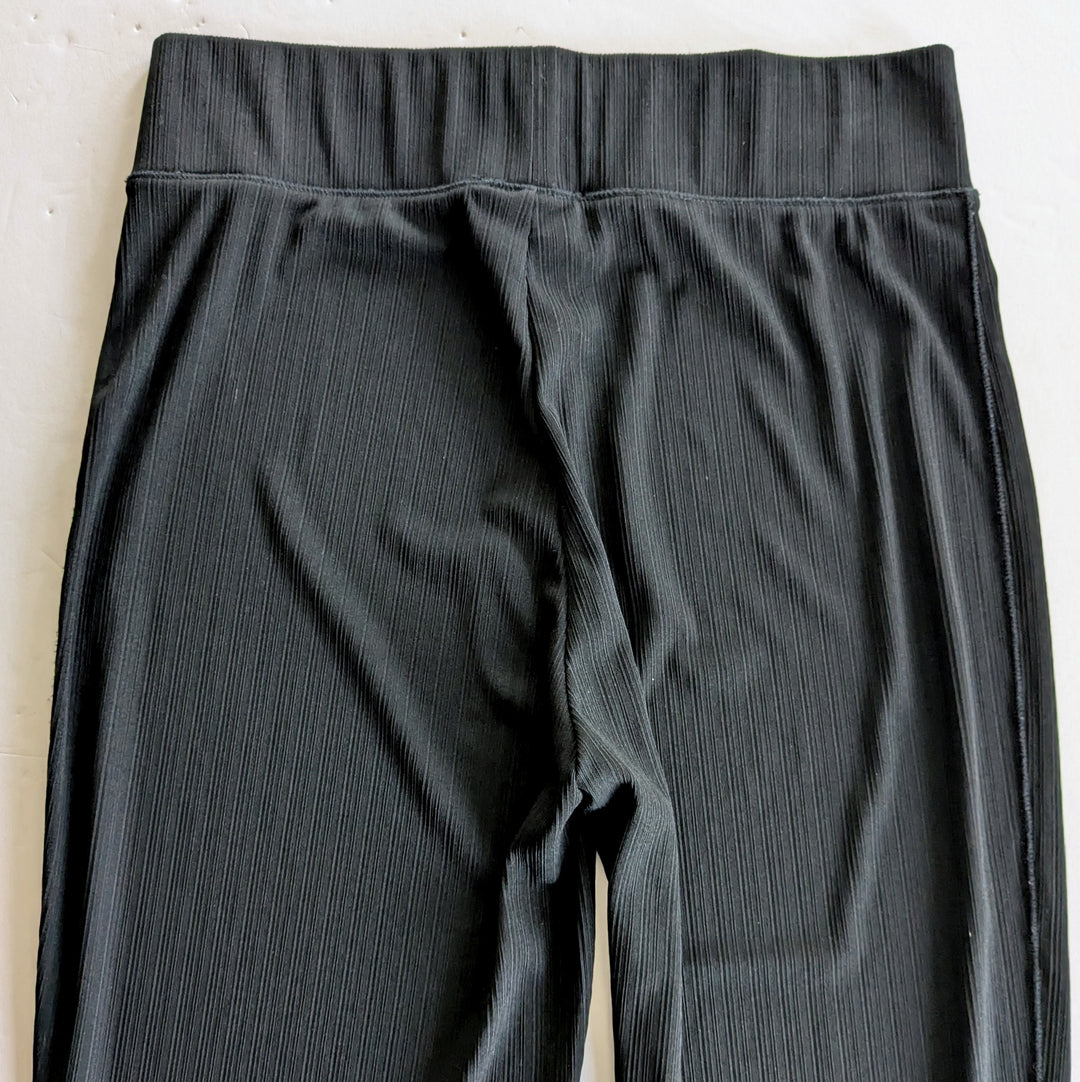 Rag & Bone Zoe Slim Pants Size Small NWT