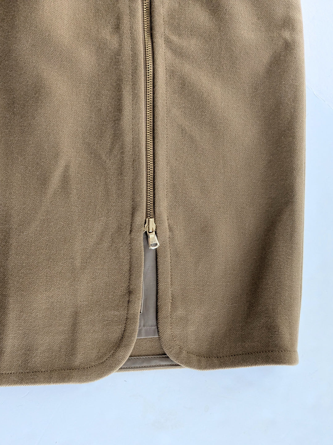 J. Crew Pencil Skirt Size 16 NWT