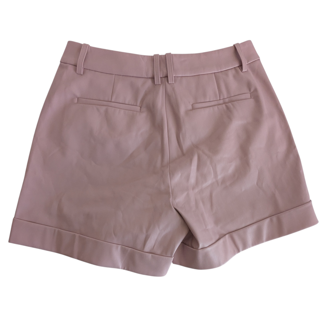 J. Crew Shorts Size 4 NWT