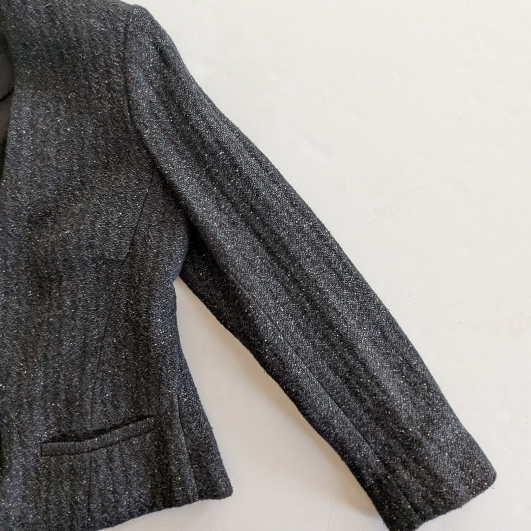 Isabel Marant Etoile Blazer Size 38