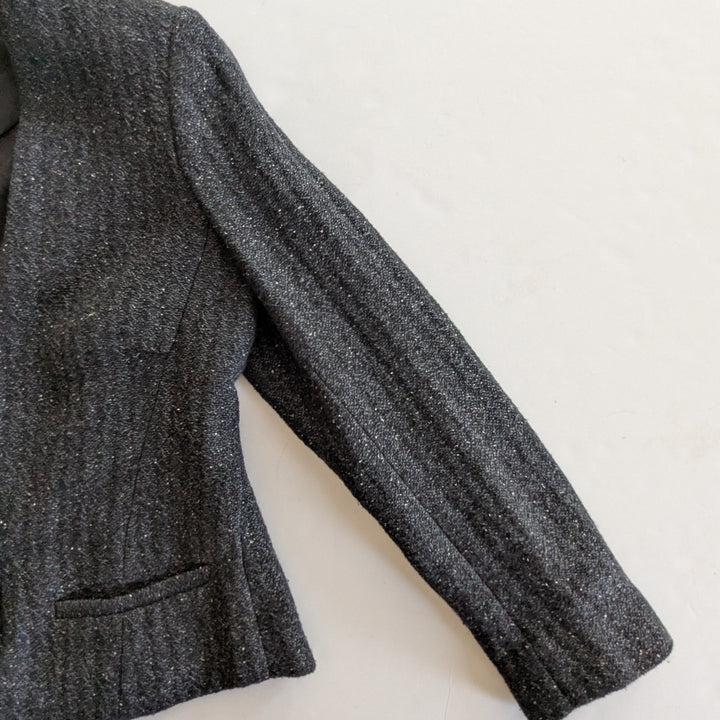 Isabel Marant Etoile Blazer Size 38