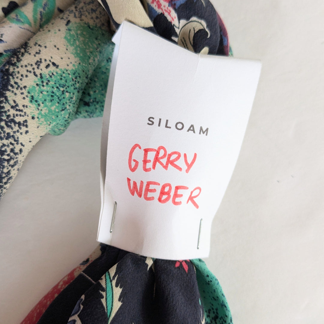 Gerry Weber Silk Scarf