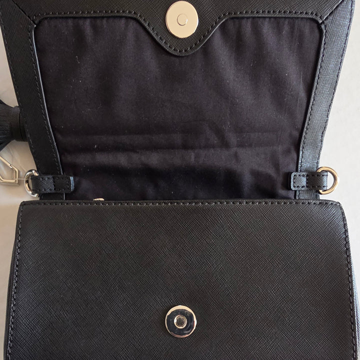Rebecca Minkoff Jill Crossbody Clutch