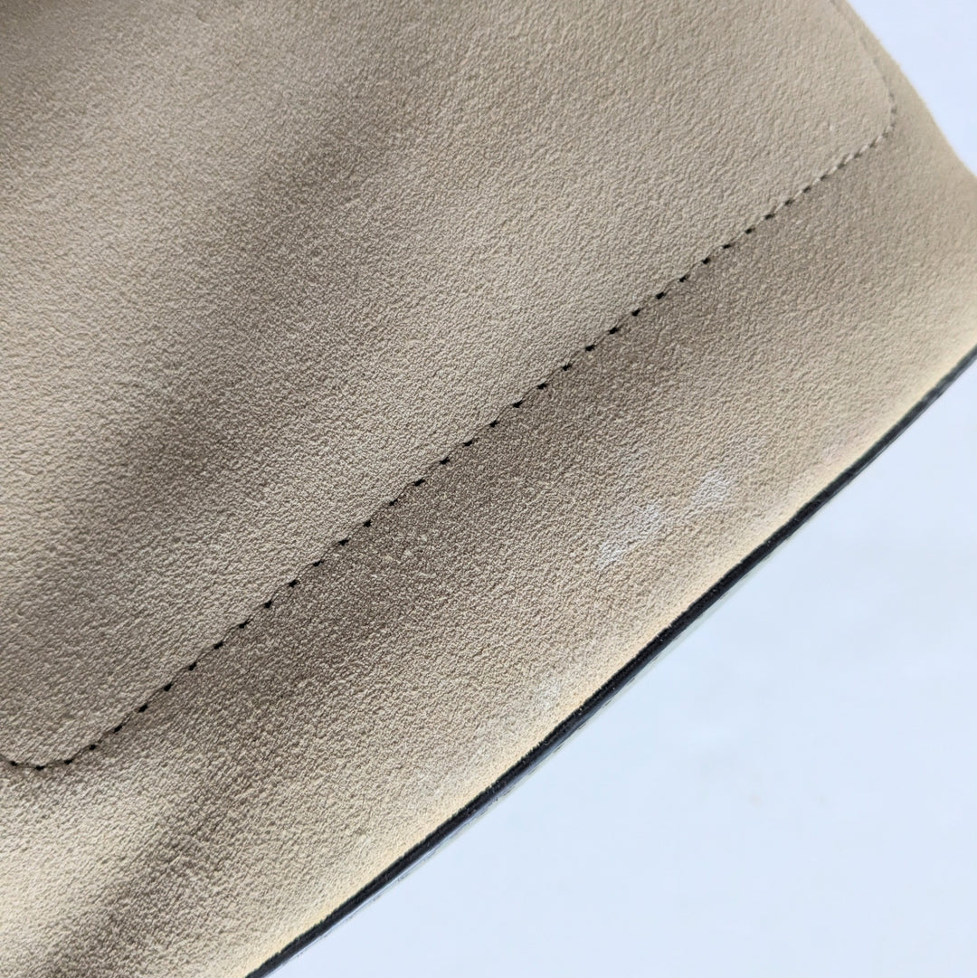Rag & Bone Mini Belize Bucket Bag