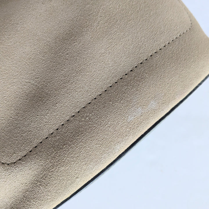 Rag & Bone Mini Belize Bucket Bag