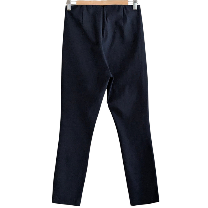 Rag & Bone Ankle Pants Size 8