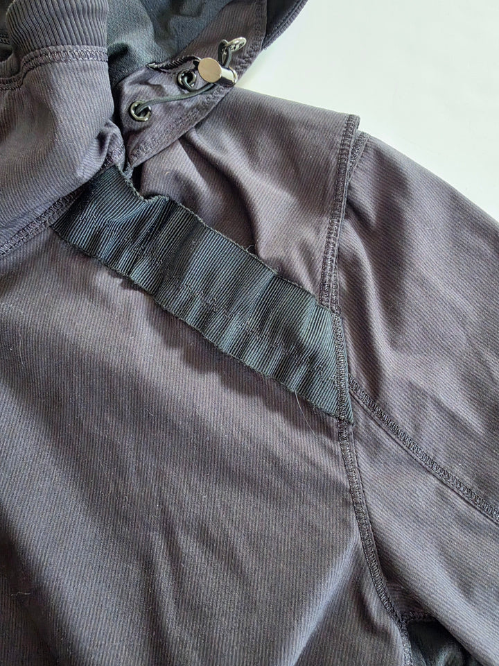 Lululemon Run Bandit Jacket Size 8