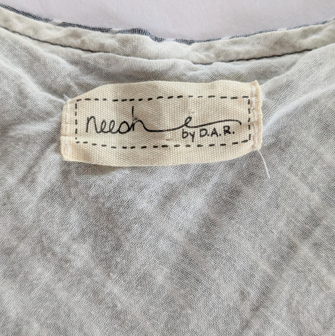 Neesh by DAR Midi Dress Size XS