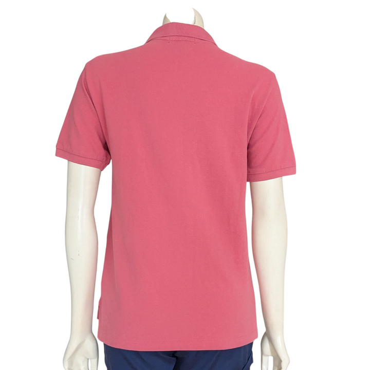 Polo Ralph Lauren Shirt Boys Size Large