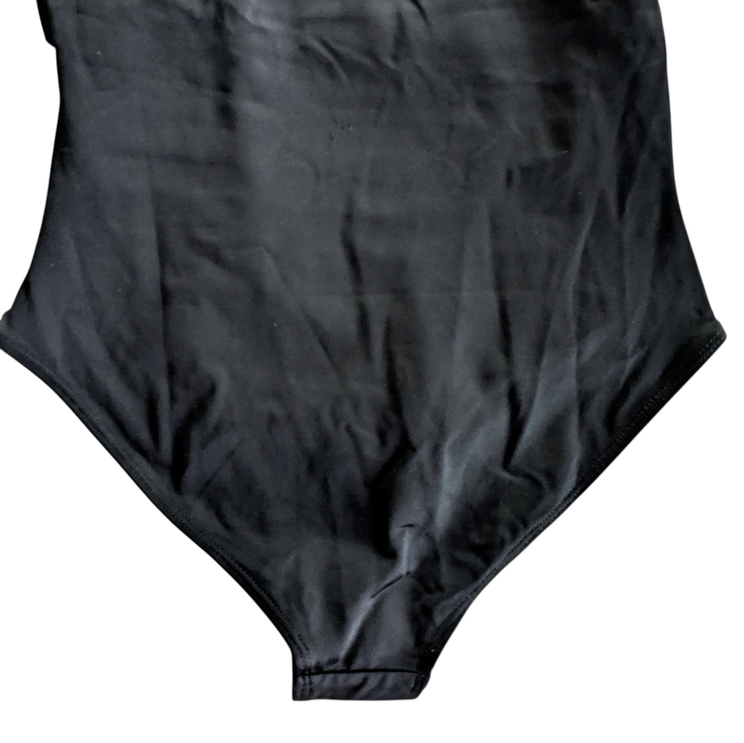 The Noli Shop Mallorca Swimsuit Size M NWT