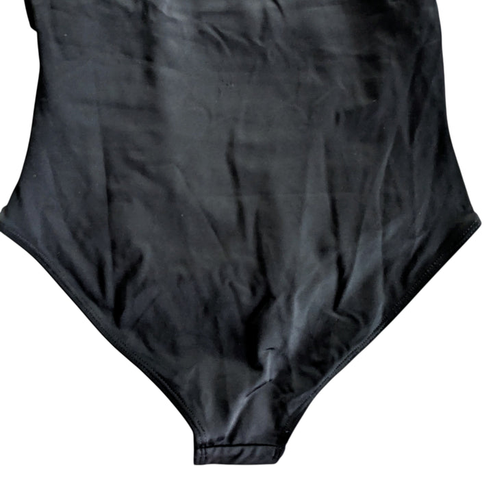 The Noli Shop Mallorca Swimsuit Size M NWT