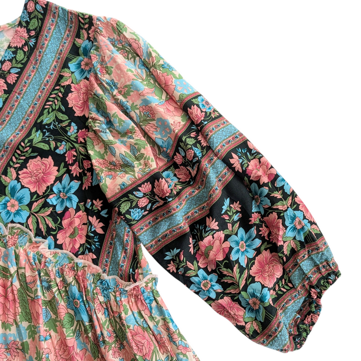 BTFBM Mini Dress Size Small